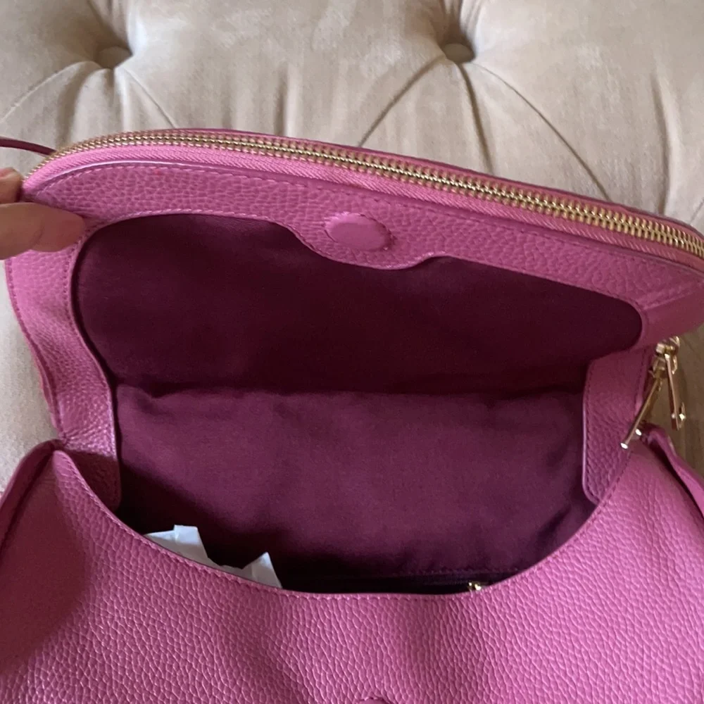 Marc Jacob’s Bag - Picture 6 of 8